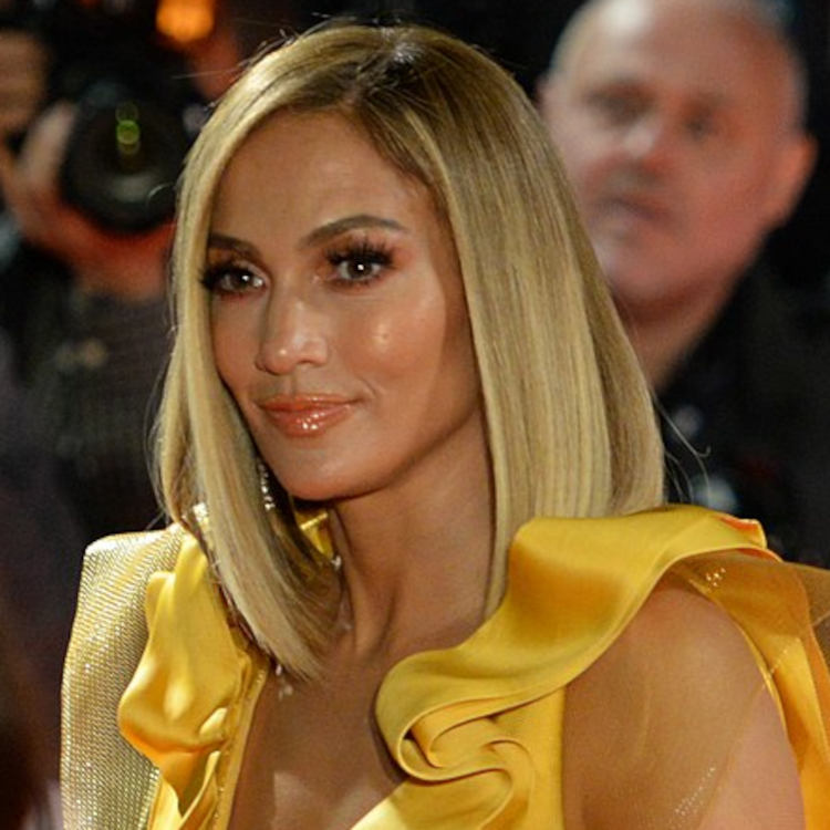 Images_Music/WC_Music_13_House_John_Bauld_Jennifer_Lopez_2019.jpg